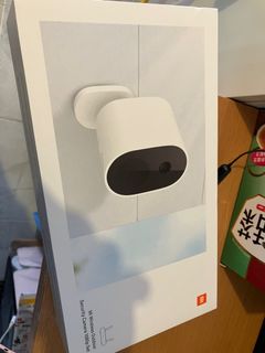 （分類：）位於 。 由 hongkongerstandup 提交（商品編號 1249800188，圖片 1）。簡介： 。