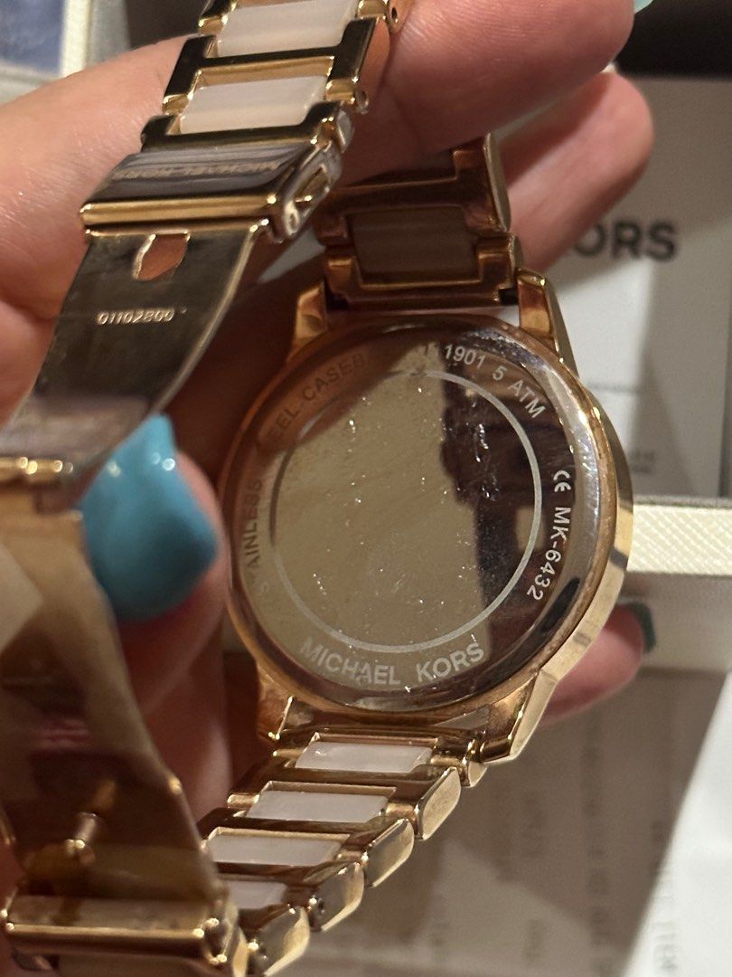 Mk 01102800 sales