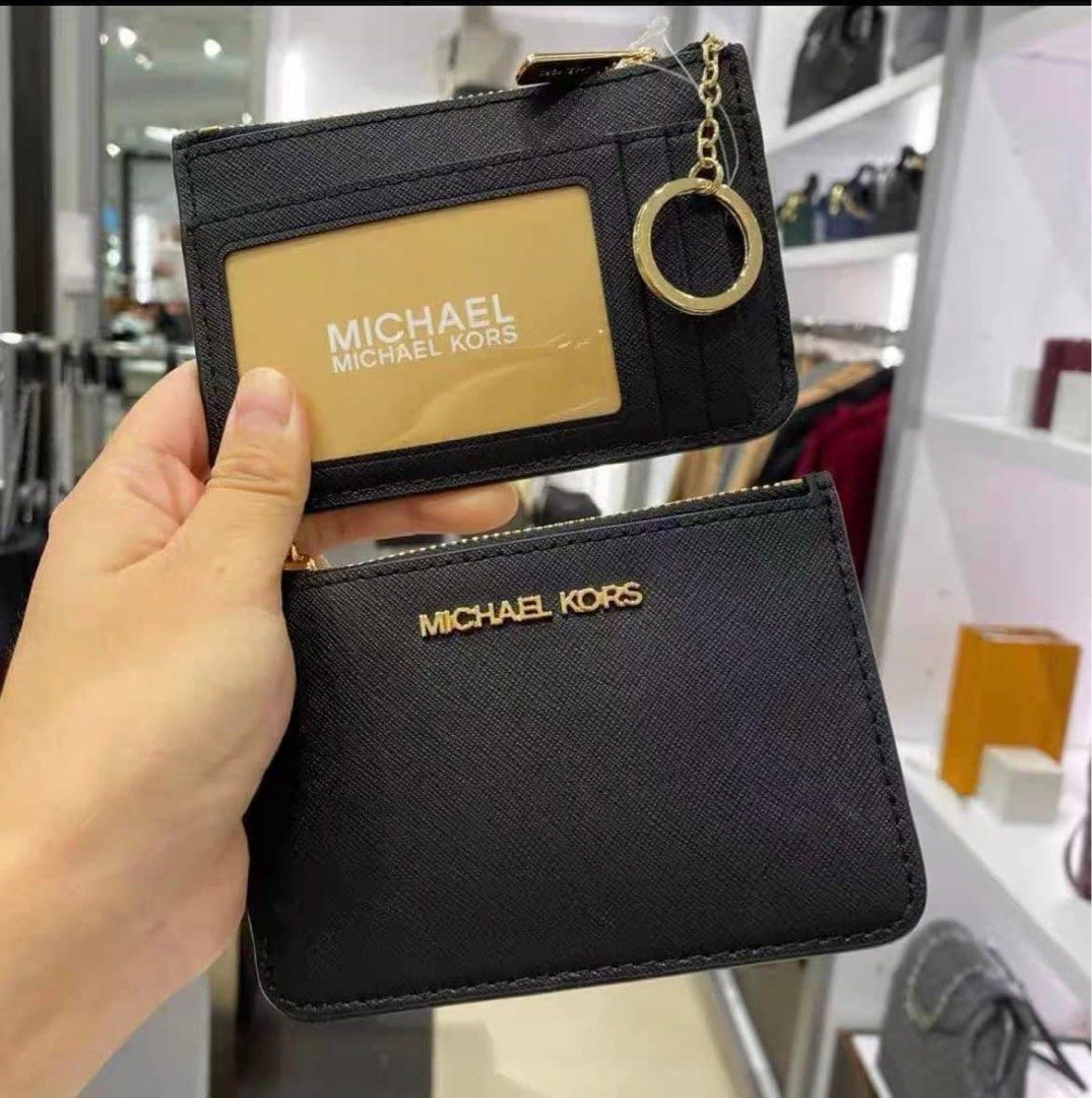 Brand New Michael Kors Bag, Luxury, Bags & Wallets on Carousell