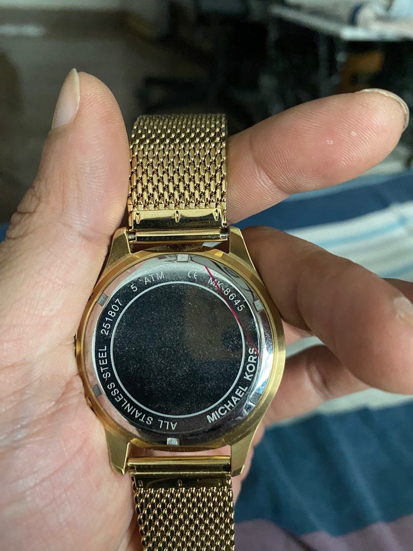 Michael shop kors 251807