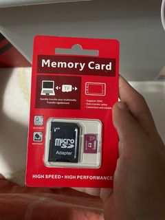 (Category: ) located in . Submitted by JoyceW (Listing ID 1249934157, Image 1). Description: .