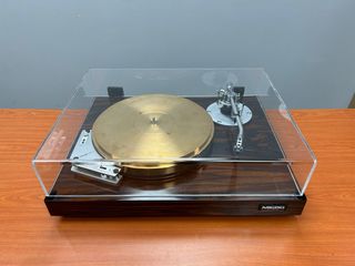 (Category: ) located in . Submitted by ck_audio (Listing ID 1249968482, Image 1). Description: .