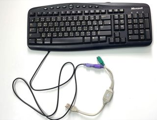 （分類：）位於 。 由 learningandkidsstuff 提交（商品編號 1249950635，圖片 1）。簡介： 。