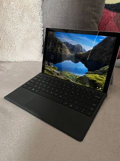（分類：）位於 。 由 cpc02 提交（商品編號 1249800646，圖片 1）。簡介： 。