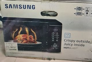 (Category: ) located in . Submitted by tom99sg (Listing ID 1249863300, Image 1). Description: .