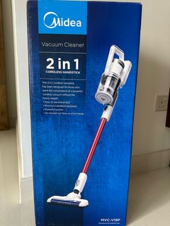 (Category: ) located in . Submitted by ky5555 (Listing ID 1249818548, Image 1). Description: .