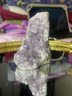 (Category: ) located in . Submitted by prettygreen_ (Listing ID 1249907001, Image 1). Description: .