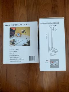 (Category: ) located in . Submitted by L2711 (Listing ID 1249804169, Image 1). Description: .