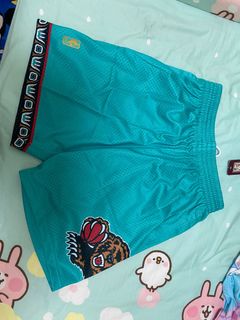 （分類：）位於 。 由 josephinca 提交（商品編號 1249961171，圖片 1）。簡介： 。