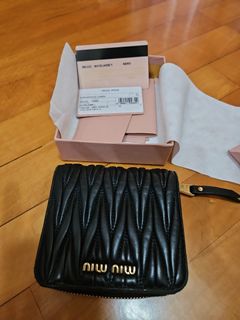 （分類：）位於 。 由 so0330 提交（商品編號 1249885462，圖片 1）。簡介： 。