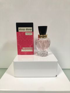 （分類：）位於 。 由 i_donna 提交（商品編號 1249871666，圖片 1）。簡介： 。