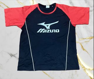 (Category: ) located in . Submitted by asyrafsaimi (Listing ID 1249931452, Image 1). Description: .