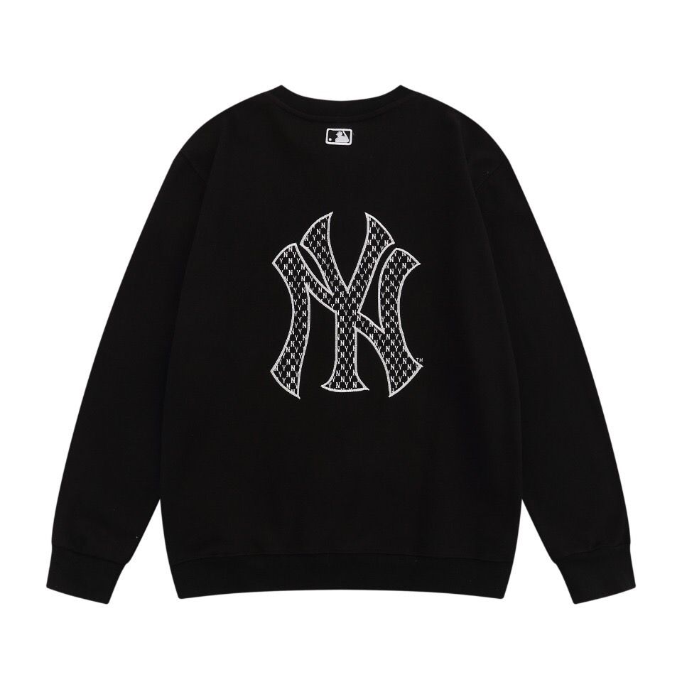 Mlb hoodies shop