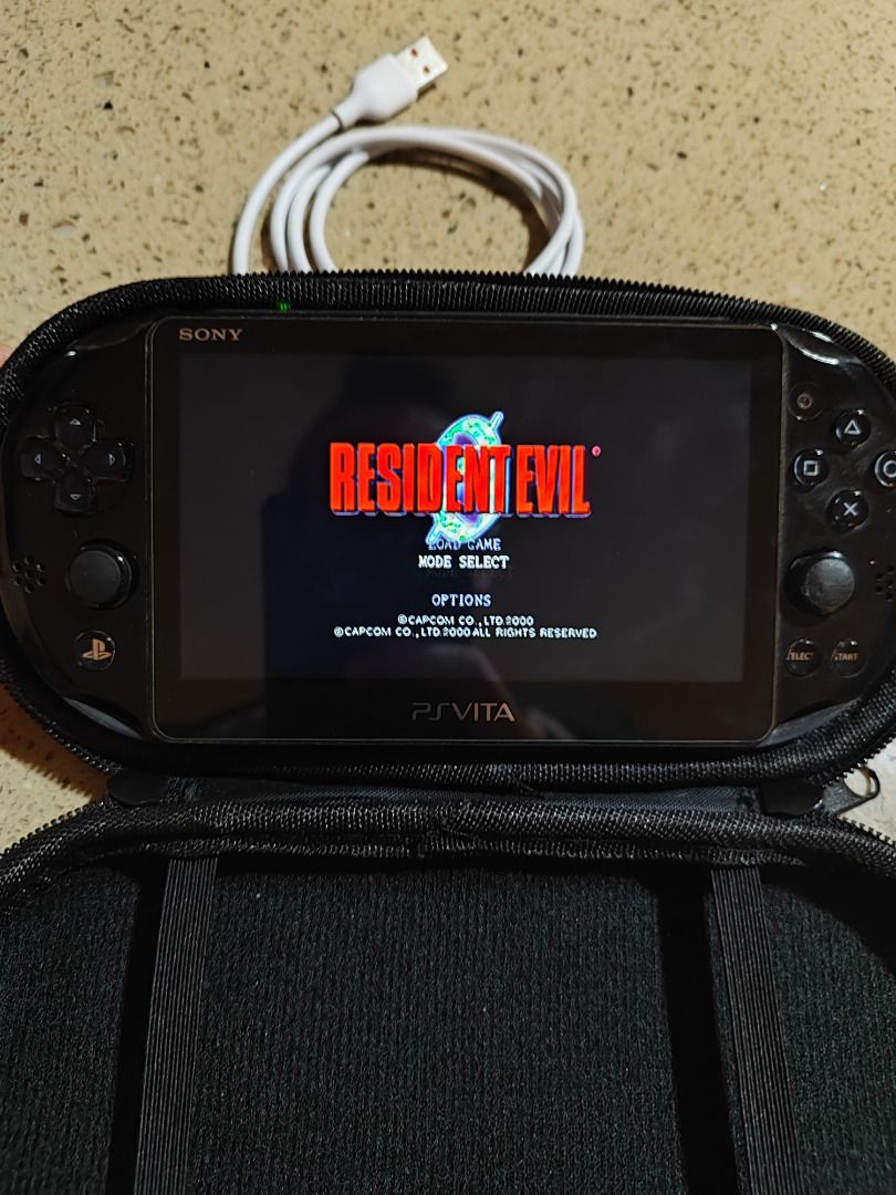 Snes on vita hot sale
