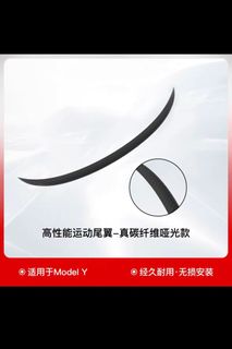 （分類：）位於 。 由 tw852 提交（商品編號 1249953854，圖片 1）。簡介： 。