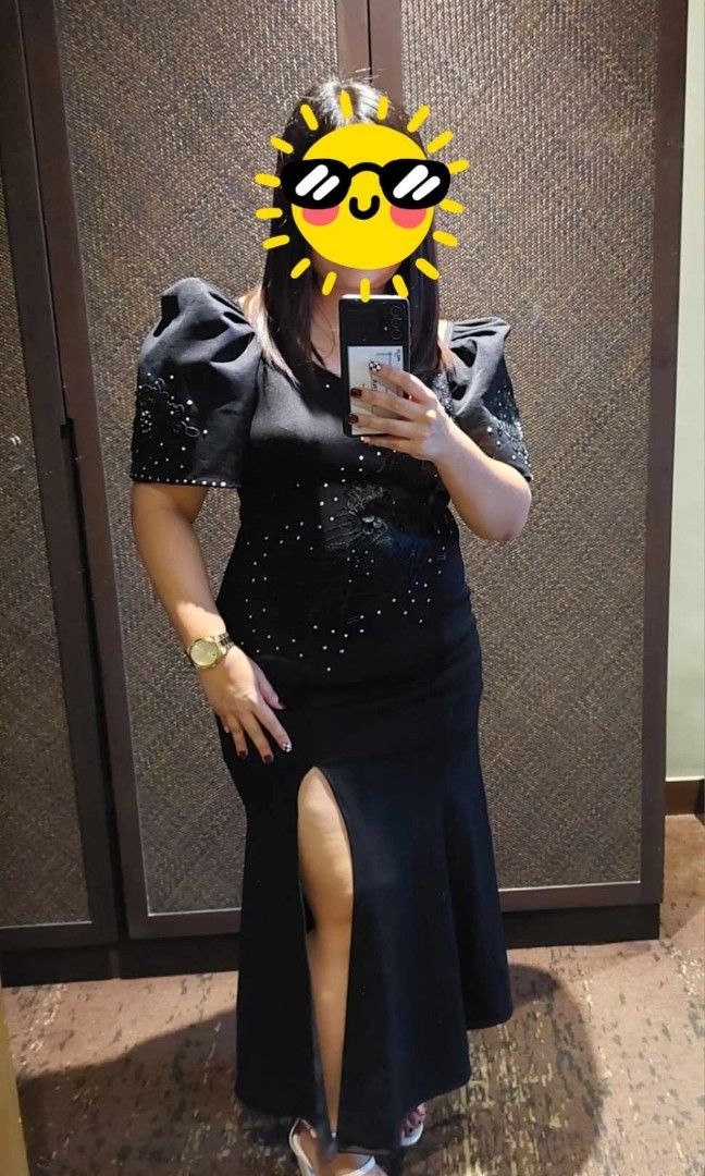 Filipiniana for sale cheap
