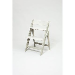 Feeding And High Chair Collection item 2