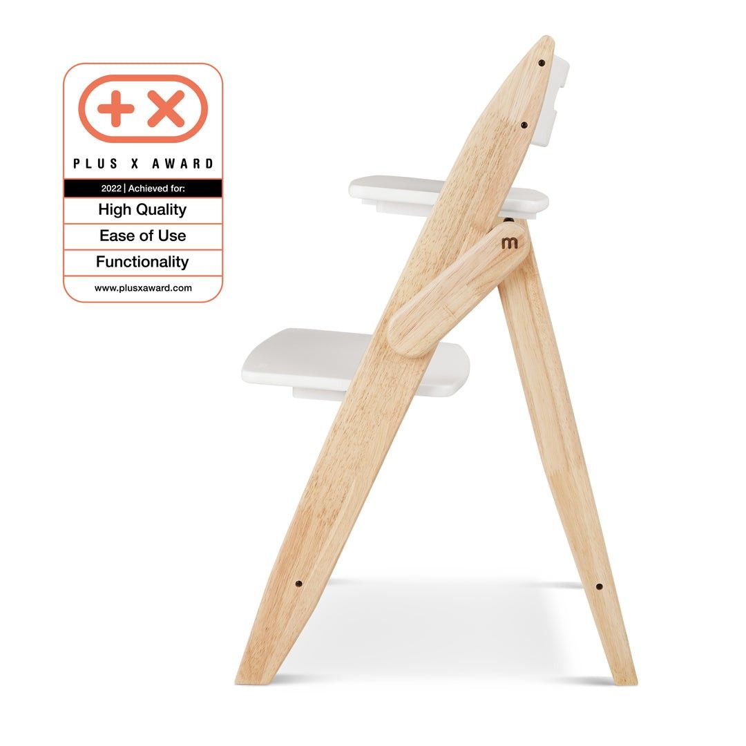 Yippy best sale high chair