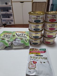 （分類：）位於 。 由 yuendingyuki 提交（商品編號 1249830172，圖片 1）。簡介： 。