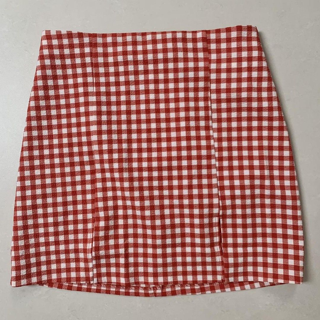 Monki renata skirt deals