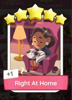 (Category: ) located in . Submitted by ianoye22 (Listing ID 1249869153, Image 1). Description: .
