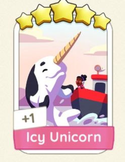 (Category: ) located in . Submitted by wenzun (Listing ID 1249587482, Image 1). Description: .