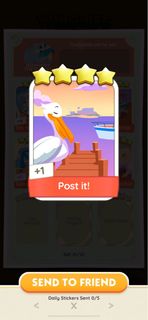 (Category: ) located in . Submitted by poke_mark (Listing ID 1249869832, Image 1). Description: .