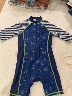 (Category: ) located in . Submitted by loulous (Listing ID 1249834834, Image 1). Description: .