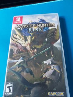 (Category: ) located in . Submitted by panda_logix (Listing ID 1249814770, Image 1). Description: .