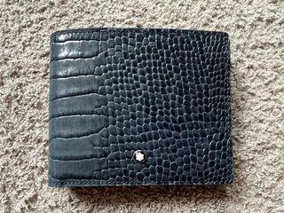 (Category: ) located in . Submitted by gladdest (Listing ID 1249892660, Image 1). Description: .