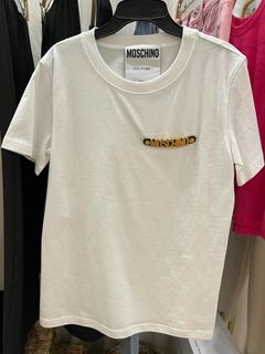 （分類：）位於 。 由 iluttmab 提交（商品編號 1249930125，圖片 1）。簡介： 。