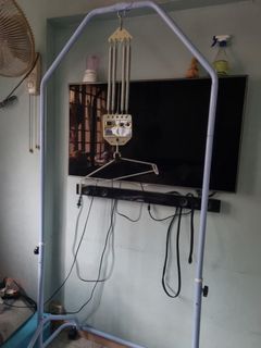 (Category: ) located in . Submitted by feliciaf00 (Listing ID 1249903061, Image 1). Description: .