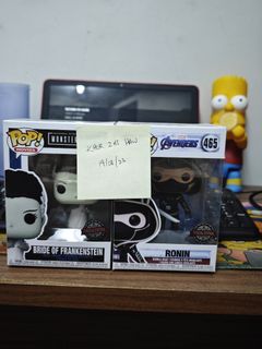 (Category: ) located in . Submitted by knifenutninjaturtle (Listing ID 1249955438, Image 1). Description: .