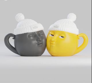 （分類：）位於 。 由 olddies 提交（商品編號 1249972494，圖片 1）。簡介： 。
