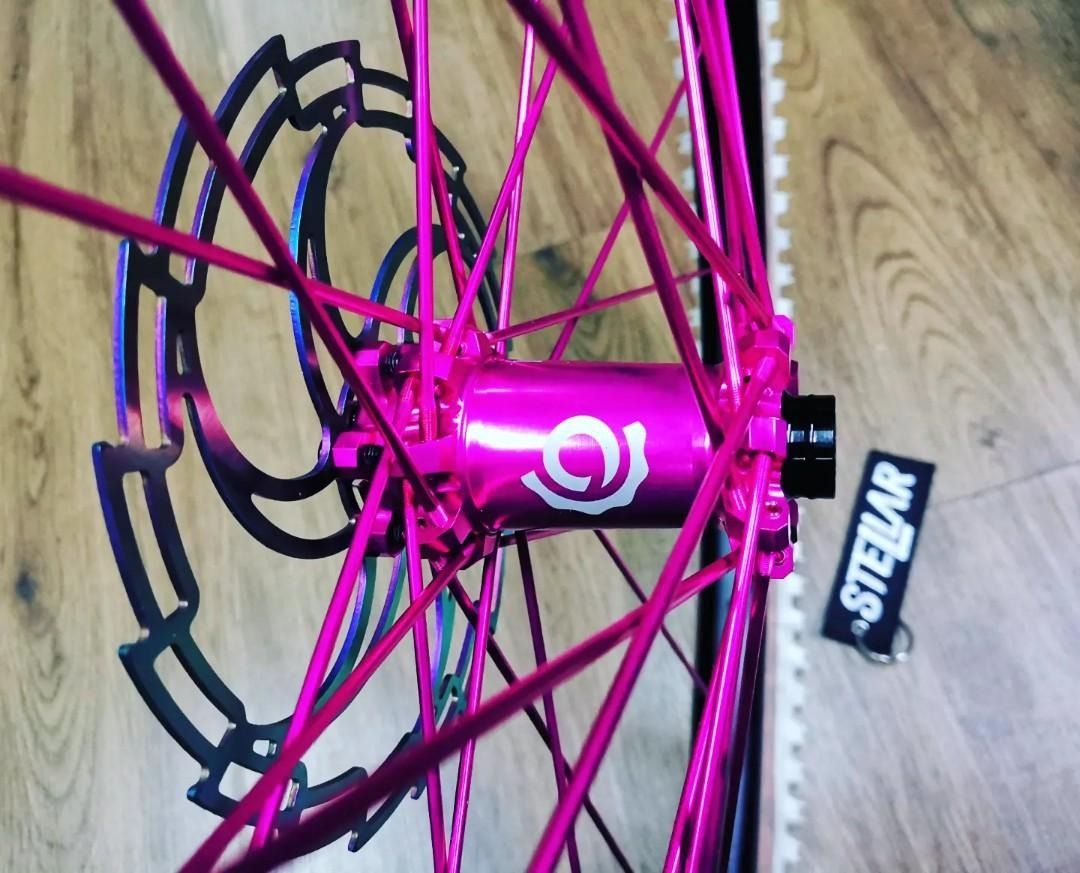 I9 mtb outlet