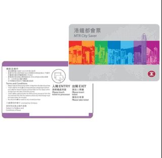（分類：）位於 。 由 ggning 提交（商品編號 1249854168，圖片 1）。簡介： 。