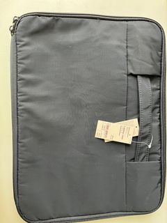 （分類：）位於 。 由 bruh2017649137 提交（商品編號 1249896735，圖片 1）。簡介： 。