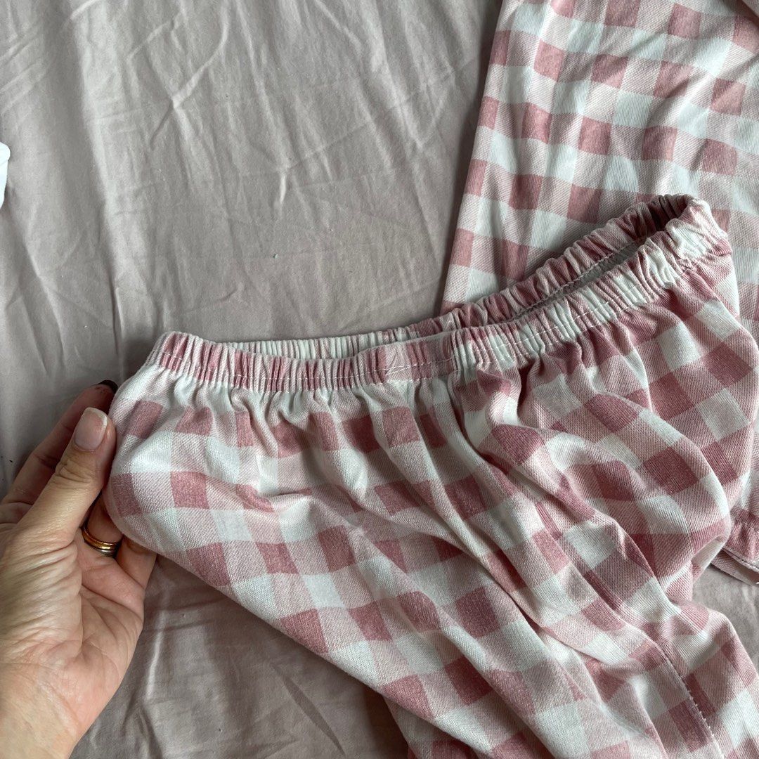 Muji nightwear hotsell