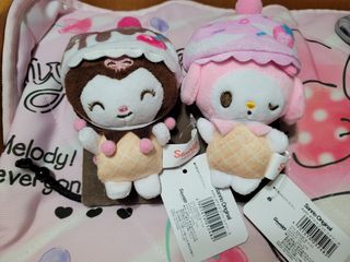 （分類：）位於 。 由 melody_ytt 提交（商品編號 1249969723，圖片 1）。簡介： 。