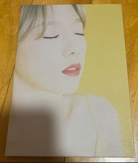 （分類：）位於 。 由 imnaevis 提交（商品編號 1249939107，圖片 1）。簡介： 。