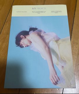 （分類：）位於 。 由 imnaevis 提交（商品編號 1249939825，圖片 1）。簡介： 。
