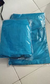 (Category: ) located in . Submitted by NoraSyazwan (Listing ID 1249872053, Image 1). Description: .