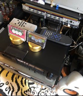 （分類：）位於 。 由 cbpor 提交（商品編號 1249824913，圖片 1）。簡介： 。