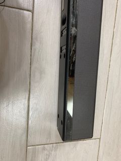 （分類：）位於 。 由 aielui 提交（商品編號 1249834473，圖片 1）。簡介： 。