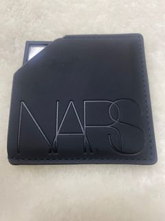 NARS Pocket Mirror
