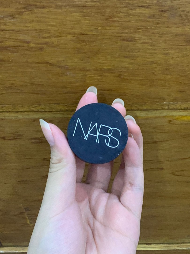 Nars Pot Concealer On Carousell