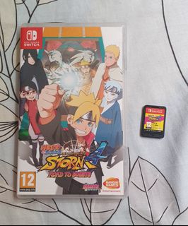(Category: ) located in . Submitted by blazert (Listing ID 1249832272, Image 1). Description: .