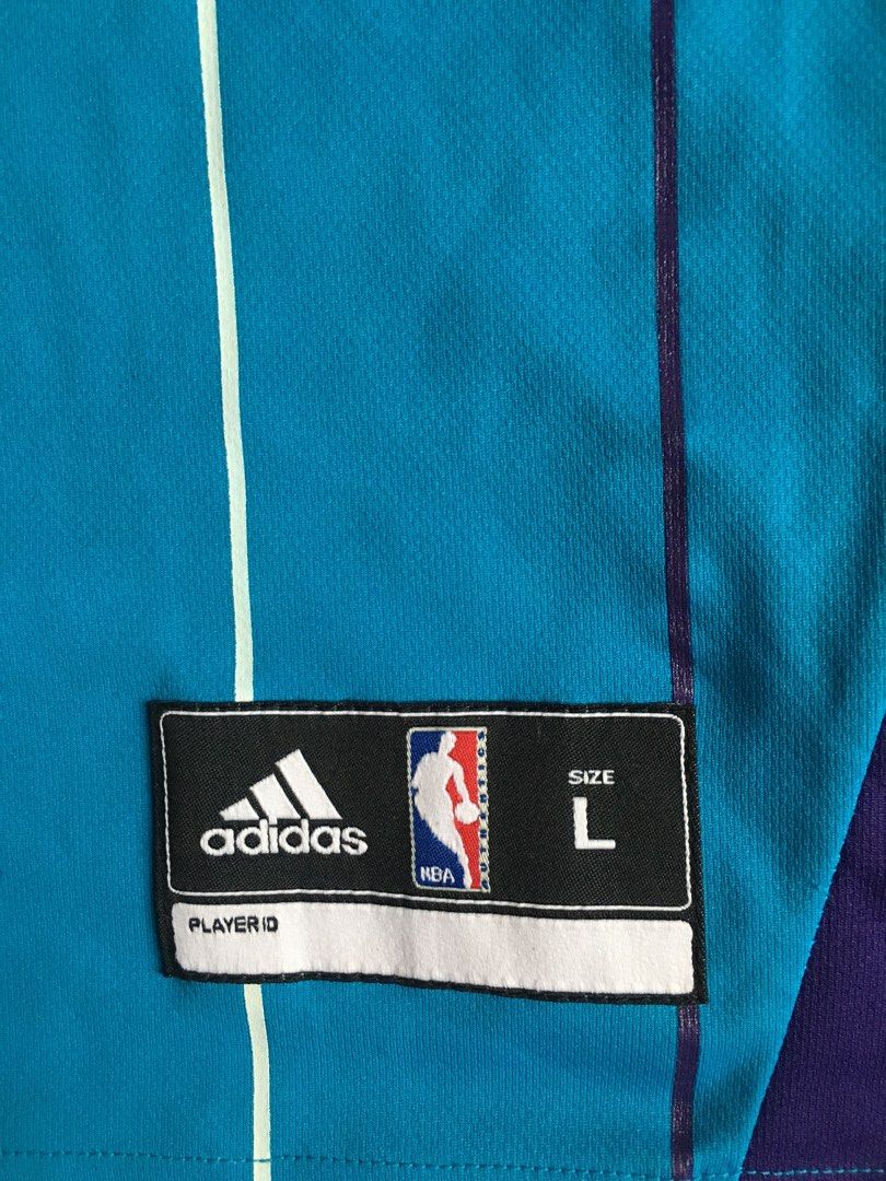 Adidas new orleans top