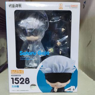 (Category: ) located in . Submitted by ferlyn0425 (Listing ID 1249928910, Image 1). Description: .