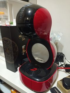 （分類：）位於 。 由 raywong523 提交（商品編號 1249918211，圖片 1）。簡介： 。